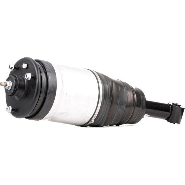 Stark SKAST-1860015 - Oe LR014195 Puntone Della Sospensione Pneumatica, Posteriore Per Discovery Iii (L319), Discovery Iv (L319), Range Rover Sport (L320)-image