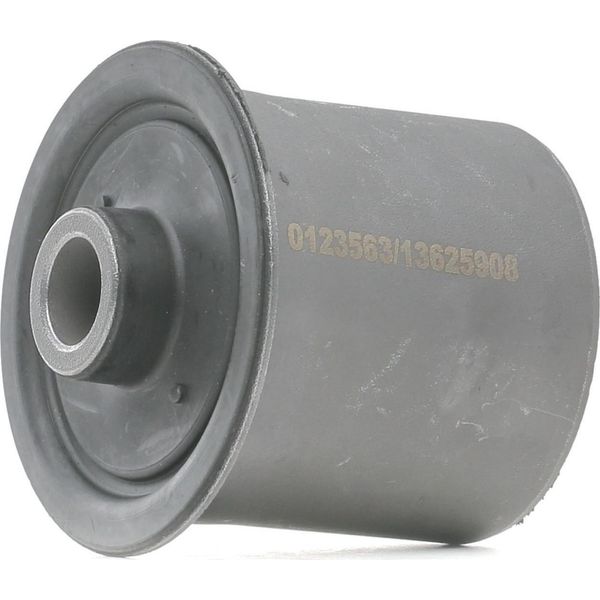 Stark SKTA-1060248 - Cuscinetto Oe 52088220, Braccio Di Controllo Per Grand Cherokee Ii (Wg, Wj)-image