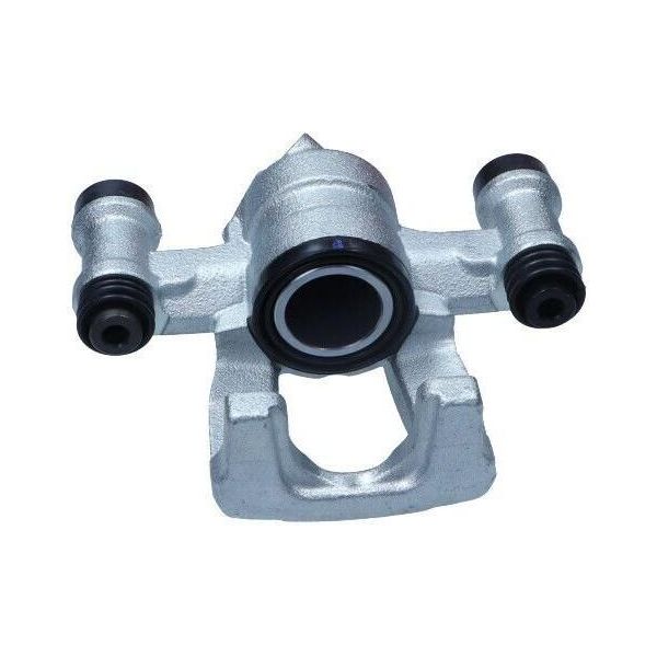 Maxgear 82-1222 - Pinza Freno Oe A4474200783, Asse Posteriore Destro Per Vito (W447), Classe V (W447)-image