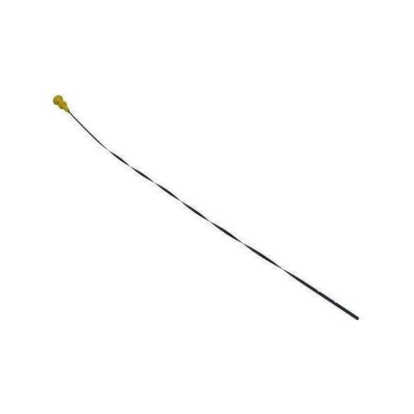 Maxgear 27-1339 - Astina Di Livello Olio Oe 1174 C0 Per Berlingo, Xsara, Vectra B (J96), 206 (2A/C), 206 Van, Partner (5, G)-image