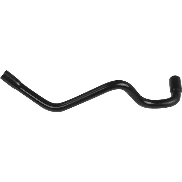 Gates 02-2076 - Tubo Flessibile Riscaldatore Oe 1H0 121 109 A Per Ibiza (6K), Cordoba (6K), Passat (35I), Golf Iii (1H), Golf Cabriolet (1E)-image