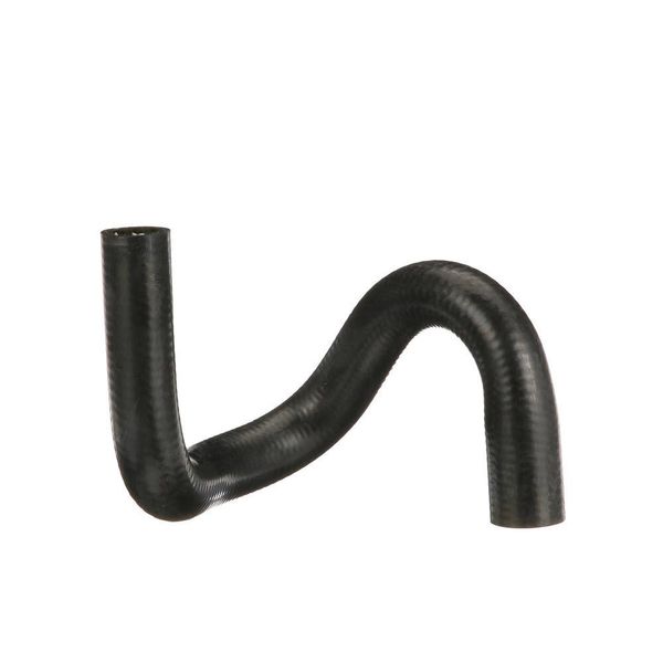 Gates 02-1622 - Tubo Flessibile Per Riscaldatore Oe 1323 T1 Per Jumper, Ducato, Transit, Transit Tourneo, Boxer-image