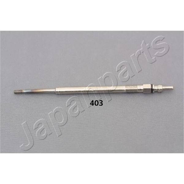 Japanparts PM403 - Candeletta Oe 1610430080 Per Jumper, Ducato, Accent Ii (Lc), Elantra (Xd), Getz (Tb), Grandeur (Tg), I30 (Fd), Ix55, Matrix (Fc), Santa Fe I (Sm), Santa Fe Ii (Cm), Sonata V (Nf), Tucson (Jm), Carens Ii (Fj), Carens Iii (Un), Carnival I (Up), Carnival Ii (Gq), Ceed (Ed), Cerato (Ld), Magentis, Pro Ceed (Ed), Sportage (Je, Km), Classe G (W463), Boxer, Tiguan (5N)-image