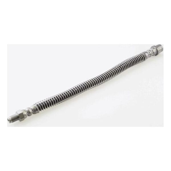 Hella 8AH 355 463-431 - Tubo Freno Oe 2114200548 Per Cls (C219), Classe E (W211), Classe E (VF211), Classe E (S211), Classe S (W220), Classe S (C215), Sl (R230)-image