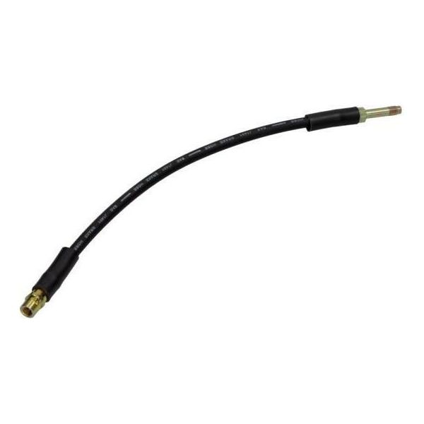 Maxgear 52-0241 - Oe 68013583AA Tubo Freno, Asse Posteriore Per Sprinter (W906), Crafter (2E), Crafter (2F)-image