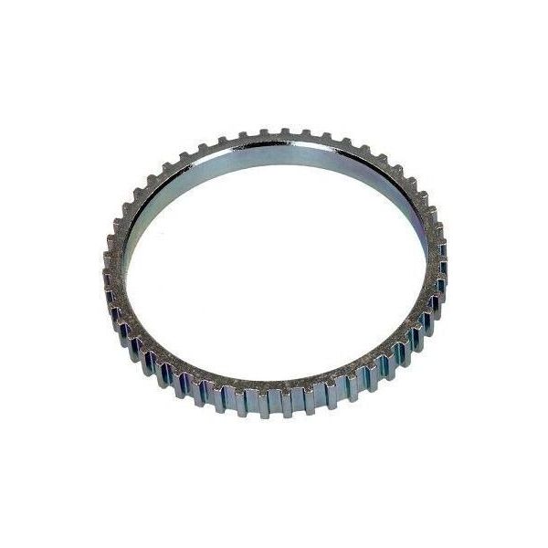 Maxgear 27-0336 - Anello Abs Oe V22920009 Per Xsara, 306, 405 Ii-image