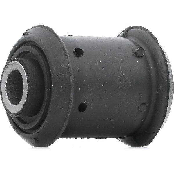 Stark SKTA-1060022 - Lagerung Oe 352357, Lenker FüR Croma, Astra G, Astra H, Astra (A04), Meriva B (S10), Signum (Z03), Vectra B (J96), Vectra C (Z02), Zafira B, Zafira A-image