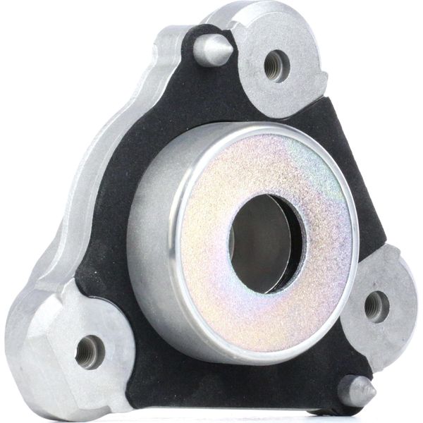 Sachs 802 408 - Oe 5038 A4 FederbeinstüTzlager, Vorne FüR Jumper, Ducato, Boxer-image