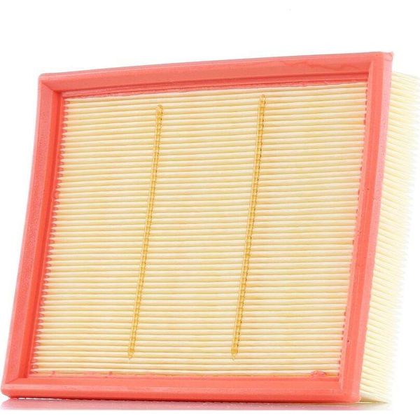 Valeo 585188 - Filtro Aria Oe 2660940004 Per Classe A (W169), Classe B (W245)-image