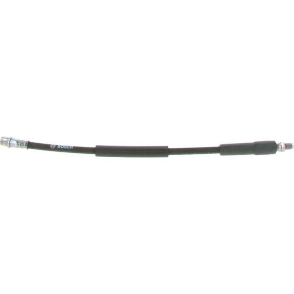 Bosch 1 987 476 949 - Oe A 211 420 08 48 Bremsschlauch FüR S-Klasse (W220), E-Klasse (S211), E-Klasse (VF211), E-Klasse (W211), Cls (C219)-image