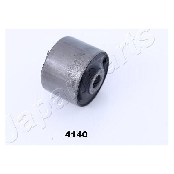 Japanparts RU-4140 - Oe 52380 Sea 000 Cuscinetto, Braccio Di Controllo Per Accord Vii-image