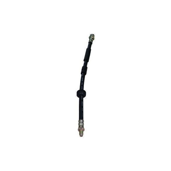 Maxgear 52-0428 - Oe 51800680 Tubo Freno, Asse Anteriore Per 500 (312), Panda, Ka (RU8)-image