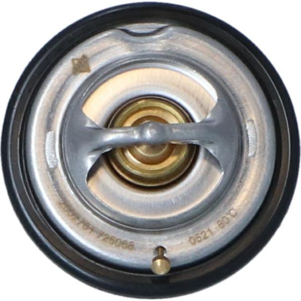 Nrf 725068 - Oe 6062030175 KüHlwasserthermostat FüR C-Klasse (W202), C-Klasse (S202), E-Klasse (W210), E-Klasse (S210), G-Klasse (W463), S-Klasse (W140)-image