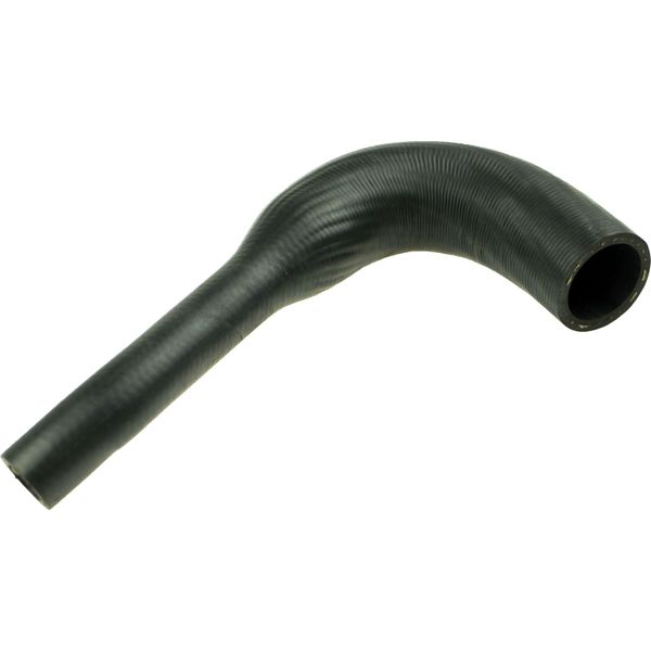Gates 05-3985 - Tubo Radiatore Oe 901 501 25 82 Per Sprinter (W909), Sprinter (W905), Sprinter (W904), Sprinter (W903), Sprinter (W901, W902)-image