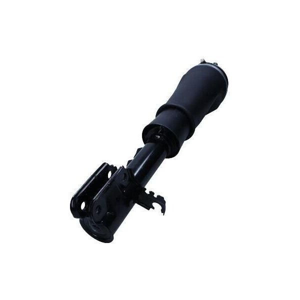 Maxgear 11-0807 - Puntone Sospensione Pneumatica Oe RNB000750, Anteriore Sinistro Per Range Rover Iii (L322)-image
