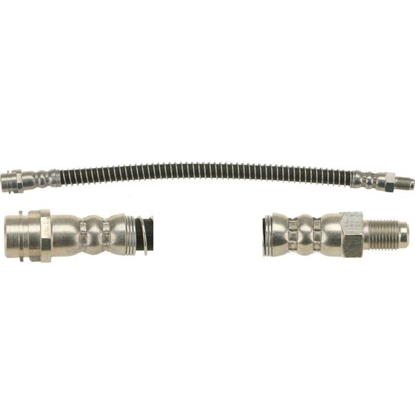 Trw PHB525 - Oe 211 420 06 48 Tubo Freno Per Sl (R230), Classe S (C215), Classe S (W220), Classe E (S211), Classe E (W212), Classe E (W211), Cls (C219)-image