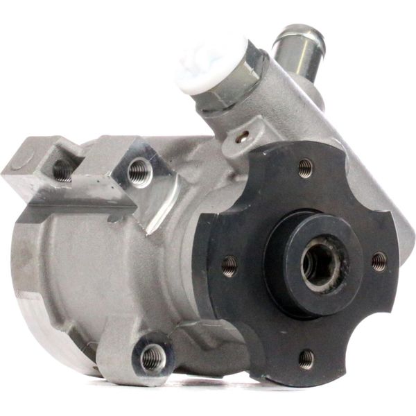 Stark SKHP-0540137 - Servo Pompa Oe 9151249180 Per Berlingo, Xsara, Zx (N2), Ducato, 306, 405 Ii, Partner (5, G)-image