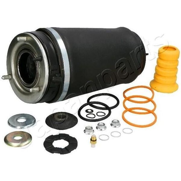 Japanparts MM-AS078 - Oe LR032570 Federbalg, Luftfederung Per Range Rover Iii (L322)-image