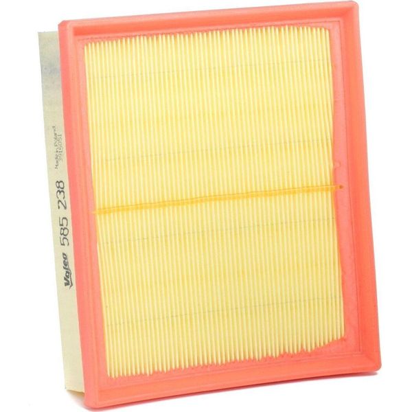 Valeo 585238 - Filtro Aria Oe PC1120 Per Slk (R170)-image