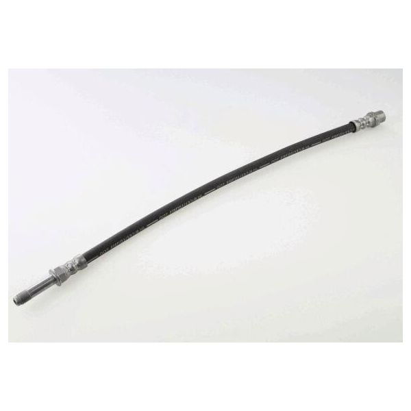 Hella 8AH 355 465-471 - Tubo Freno Oe 9014280835 Per Sprinter (W906), Sprinter (W903), Crafter (2E), Crafter (2F)-image
