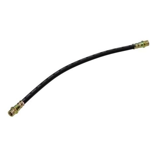 Maxgear 52-0249 - Oe 904 428 05 35 Tubo Freno, Asse Posteriore Per Sprinter (W904)-image