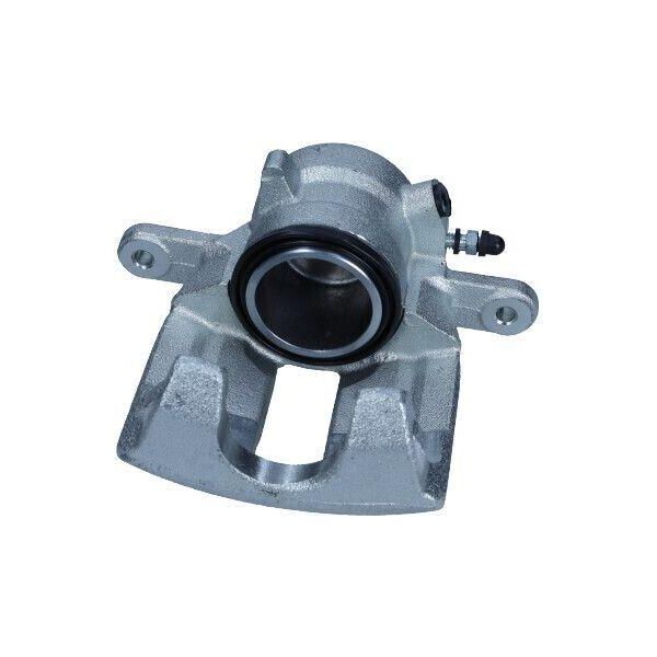 Maxgear 82-0553 - Oe A 169 420 01 83 Pinza Freno, Asse Anteriore Sinistro Per Classe A (W169), Classe B (W245)-image