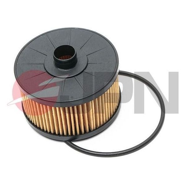 Jpn 10F1025 - Filtro Olio Oe 2001800009 Per Dokker, Duster, Lodgy, Logan, Sandero, Citan (W415), Juke (F15), Micra V (K14), Pulsar, Qashqai Ii (J11), Captur I (H5, J5), Clio Iv, Grand Scenic Iii (Jz), Grand Scenic Iv (R9), Kadjar (Ha, Hl), Kangoo (Kw), Kangoo (Fw), Megane Cc, Megane Iii, Megane Iv, Scenic Iii, Scenic Iv, Twingo Iii (Bc), Forfour (453), Fortwo Cabriolet (453), Fortwo (453)-image