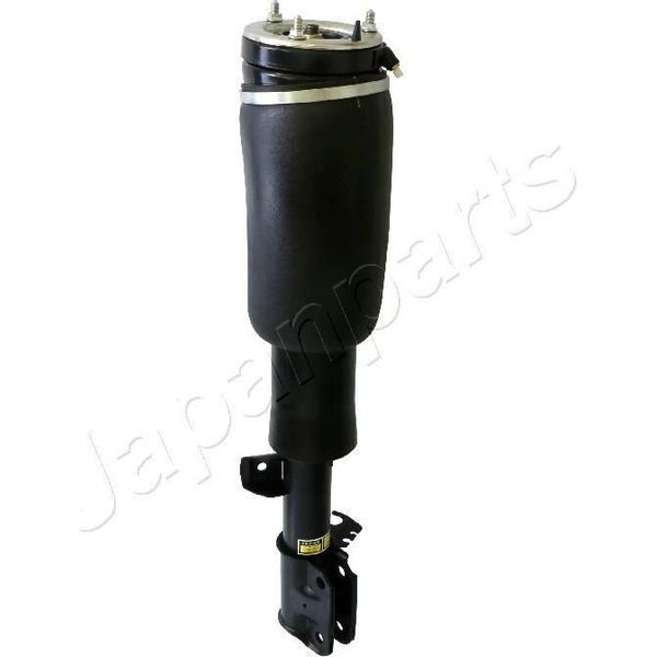 Japanparts MM-AS081 - Oe RNB000070 Puntone Della Sospensione Pneumatica, Anteriore Sinistro Per Range Rover Iii (L322)-image