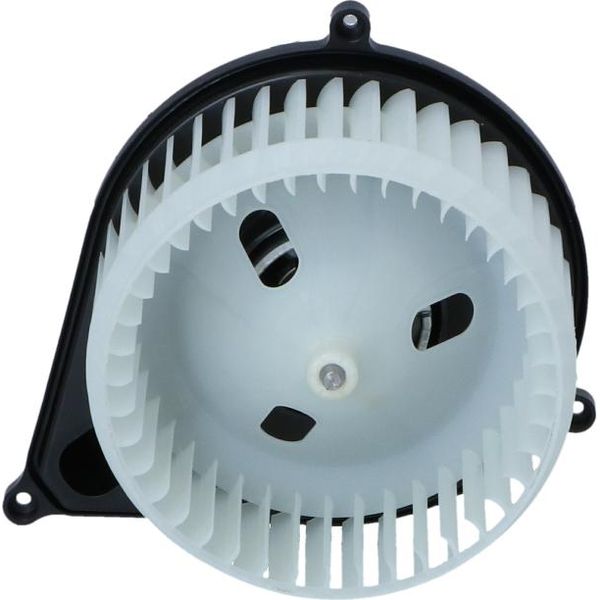 Nrf 34112 - Soffiatore Interno Oe 46722702 Per Ducato-image