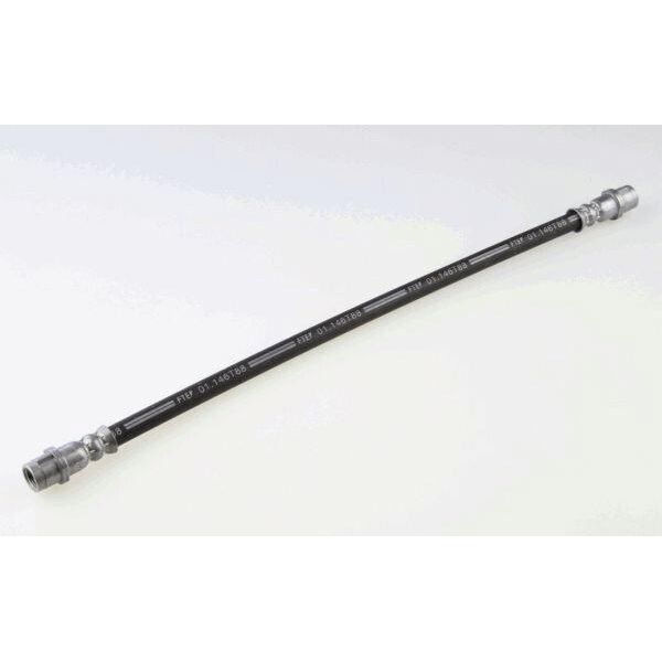 Hella 8AH 355 460-861 - Tubo Freno Oe 1684280235 Per Classe A (W168), Vaneo (414)-image