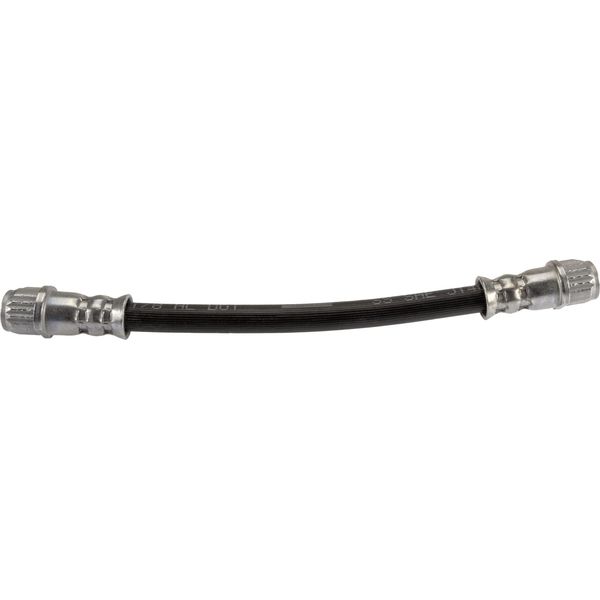 Trw PHA429 - Oe 77 00 416 273 Tubo Freno Per Clio Ii, Thalia I (Lb), Thalia Ii (Lu), Twingo I (C06), Twingo Ii (CN0), Wind (E4M)-image