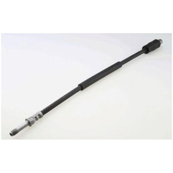 Hella 8AH 355 468-521 - Tubo Freno Oe 9064280335 Per Sprinter (W906), Crafter (2E), Crafter (2F)-image