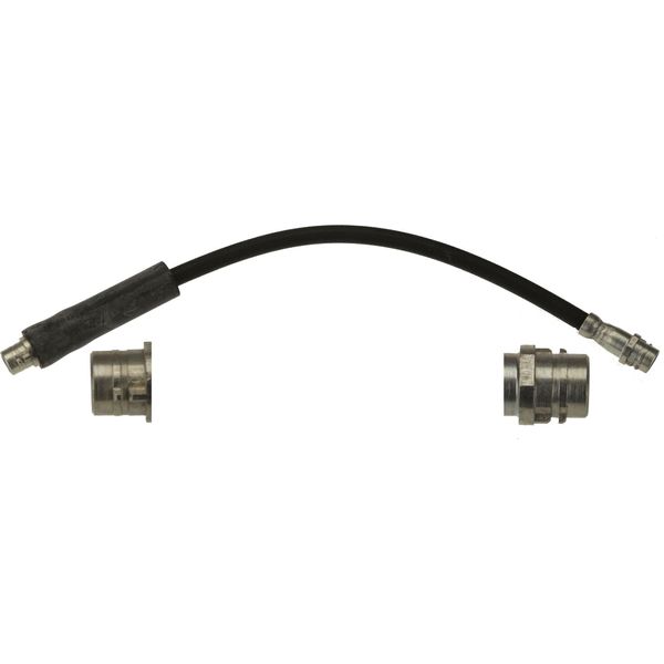 Trw PHA570 - Oe 414 428 01 35 Tubo Freno Per Vaneo (414)-image