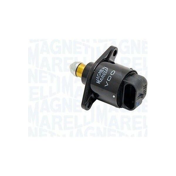 Magneti Marelli 230016079167 - Oe 9624800480 Regolatore Del Minimo Per Zx (N2), Xsara, Saxo, Berlingo, Partner (5, G), 306-image