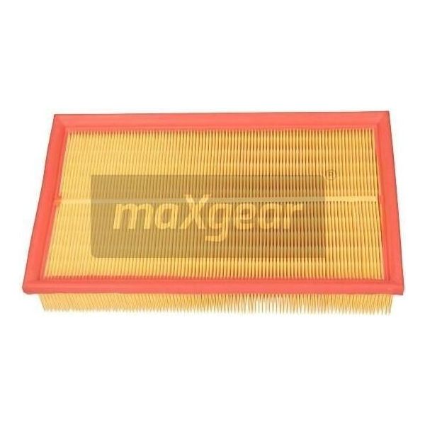 Maxgear 26-1013 - Filtro Aria Oe 112 094 01 04 Per Classe E (S210), Classe E (VF210), Classe E (W210)-image
