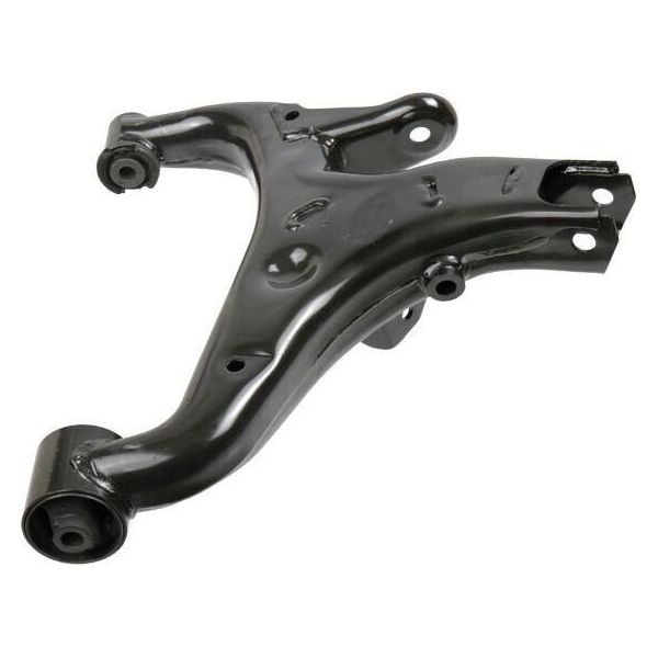 LemfÖRder 42106 01 - Braccio Di Controllo Oe LR019977 Per Range Rover Sport (L320)-image