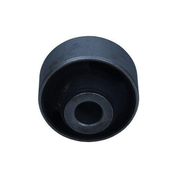 Maxgear 72-6524 - Cuscinetto Oe 05273443AA, Differenziale Per C-Crosser (Vu, Vv), C4 Aircross, Compass, Patriot (MK74), 4007 (Vu, Vv), 4008-image