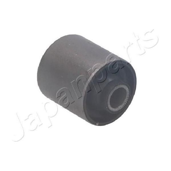 Japanparts RU-2429 - Oe 48780 05020 Cuscinetto, Braccio Di Controllo Per Avensis (T22)-image