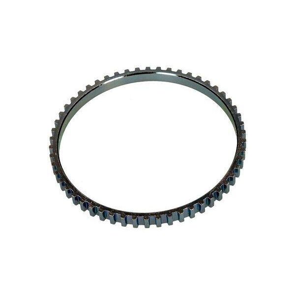 Maxgear 27-0340 - Anello Abs Oe V22920013 Per Jumper, Ducato, Boxer-image