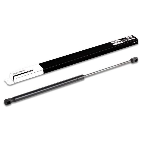 Ridex 219G0135 - Ammortizzatore Posteriore Oe 46784994 Per Stilo-image