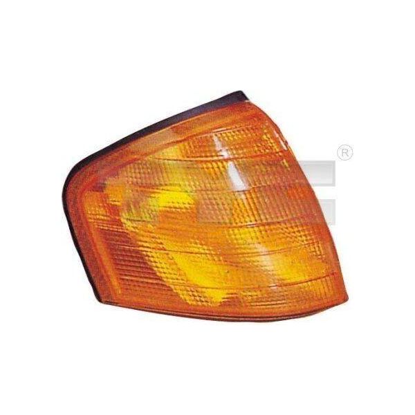 Tyc 18-3357-05-2 - Indicatore Di Direzione Oe A2028260643, Destro Per Classe C (W202), Classe C (S202)-image