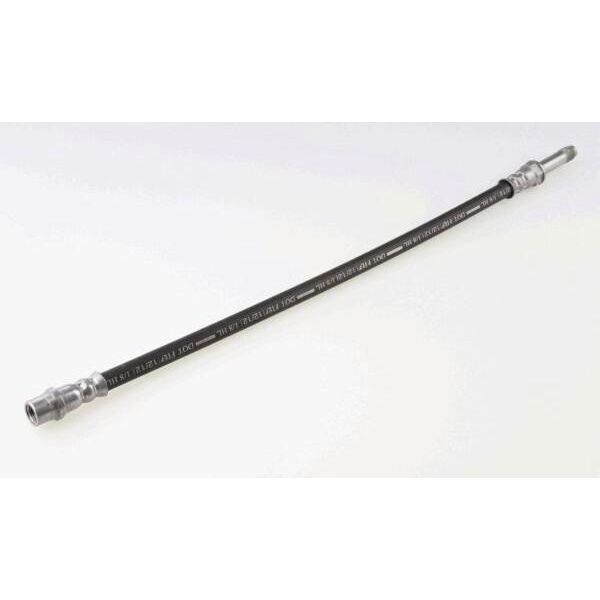 Hella 8AH 355 460-341 - Tubo Freno Oe 6014280435 Per Sprinter (W901, W902), Sprinter (W903), Sprinter (W906), Sprinter (W904), Sprinter (W909)-image