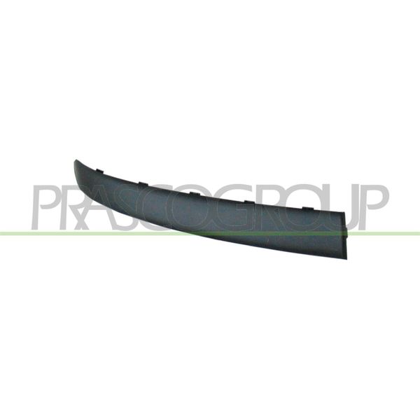 Prasco FT1331244 - Modanatura Oe 735272738, Paraurti Anteriore Sinistro Per Punto-image