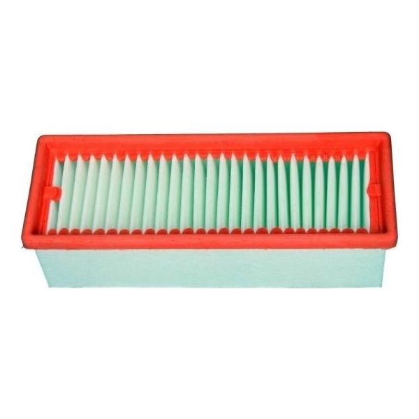 Maxgear 26-0988 - Filtro Aria Oe 16 54 639 98R Per Duster, Logan, Sandero, Logan I-image