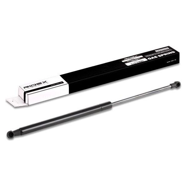Ridex 219G0264 - Ammortizzatore Portellone Posteriore Oe 51702090 Per Punto-image