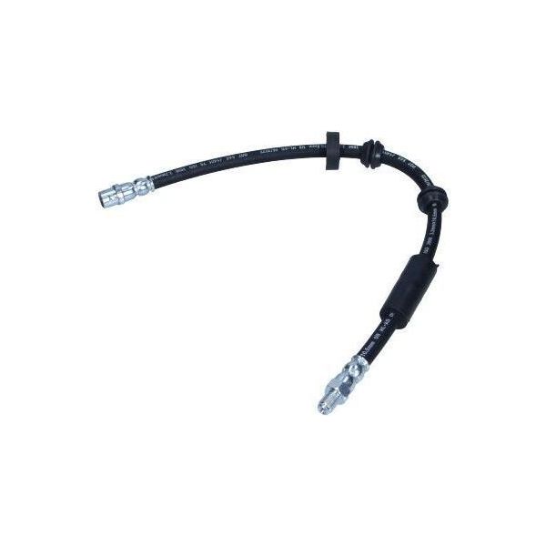 Maxgear 52-0403 - Oe A 205 420 00 48 Tubo Freno, Asse Anteriore Per Classe C (W205), Classe C (A205), Classe C (C205), Classe C (S205), Cls (C257), Classe E (W213), Classe E (S213), Classe E (A238), Classe E (C238)-image