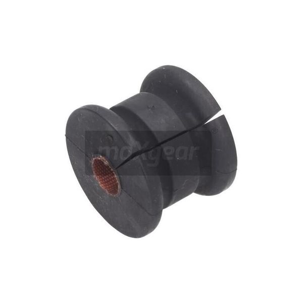 Maxgear 72-2916 - Oe A203 326 03 81 Puntoni In Gomma, Asse Posteriore Per Classe Clc (CL203), Classe C (CL203), Classe C (W203)-image