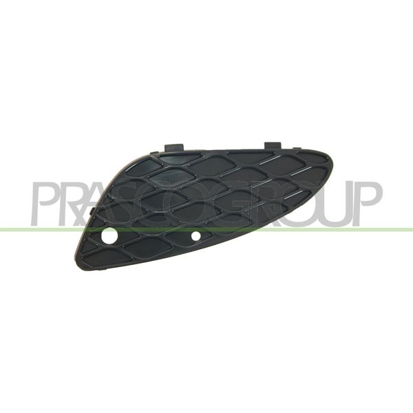Prasco ME0392124 - Oe A2118850353 Griglia Di Ventilazione, Sinistra Per Classe E (W211), Classe E (S211)-image