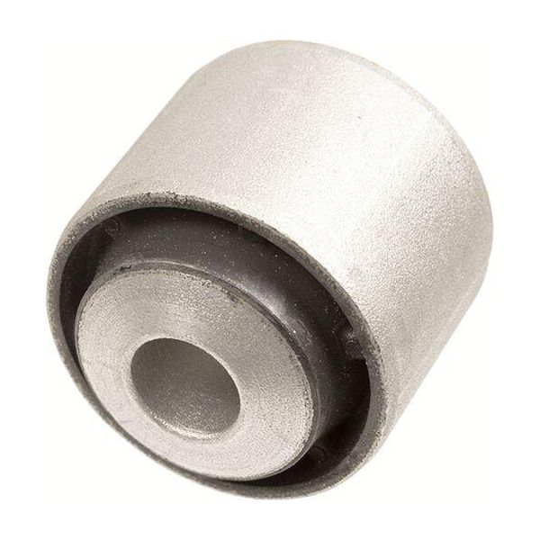 LemfÖRder 33717 01 - Oe 221 352 14 65 Cuscinetto, Puntone Per Asse Per Classe S (W221), Classe S (C216)-image