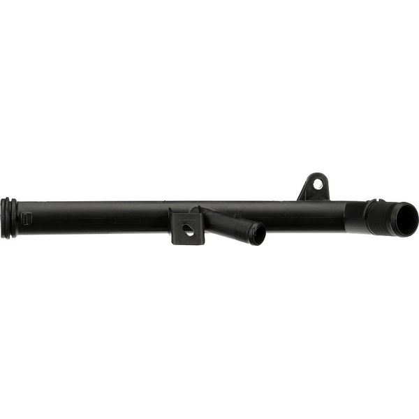 Gates 02-2801 Tubo Del Refrigerante Oe 8200134513 Compatibile Con Thalia, Scenic, Megane, Logan, Laguna, Kangoo, Fluence, Clio, Sandero, Duster-image
